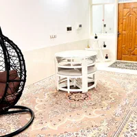 سوییت منزل مبله شیک و تمیز،پارکینگدار|اجارهٔ کوتاه‌مدت آپارتمان و سوئیت|یزد, |دیوار