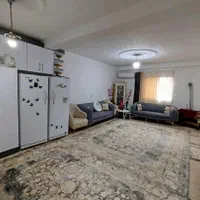 معاوضه آپارتمان 65 متری مستقل وحدت با واحد بزرگتر|فروش آپارتمان|لاهیجان, بوجایه|دیوار