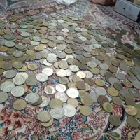 سکه پول
