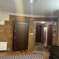 آپارتمان 97متری/بازسازی شده/تک واحدی/امام رضا|فروش آپارتمان|مشهد, امام رضا (ع)|دیوار
