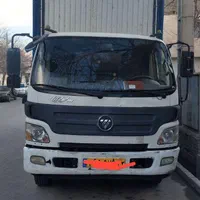حمل نقل گلبهار مشهد محسن بار|خدمات حمل و نقل|گلبهار, شهر جدید گلبهار|دیوار