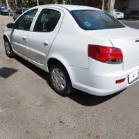رانا پلاس ۱۴۰۳ درحد خشک