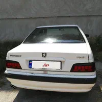 فروشی یامعاوضه
