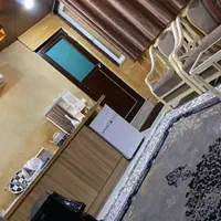 بومگردی سوئیت کلبه بوم گردی سویت جنگلی توسکستان|اجارهٔ کوتاه‌مدت آپارتمان و سوئیت|گرگان, |دیوار