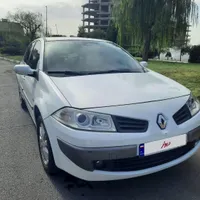 مگان ۲۰۰۰مدل ۹۰کارکرد۲۱۳قیمت۷۸۵|خودرو سواری و وانت|تهران, طرشت|دیوار