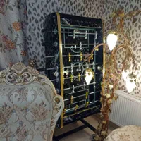 فوتبال دستی تاشو فوتبالدستی ایرهاکی|ورزش‌های توپی|تهران, منیریه|دیوار