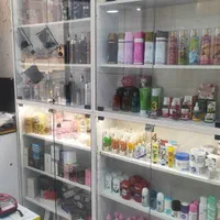 دکور مغازه ..فروش فوری|فروشگاه و مغازه|تهران, مهران|دیوار