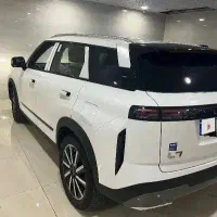 لوکانو ال 7 مدل404