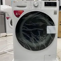 نمایندگی نصب و تعمیر ماشین لباسشویی درمنزل باضمانت
