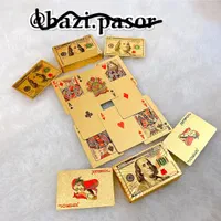 هم دلاره هم طلاست پاسور صد دلاری طلائی و نقره ای|اسباب‌‌بازی|مشهد, وکیل‌آباد|دیوار