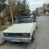 حمل بار  به تمام نقاط کشور|خدمات حمل و نقل|اصفهان, لیمجیر|دیوار