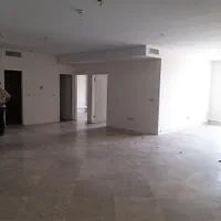 هروی میدان شریفی ۱۳۵متر ۲خواب(۲ واحد در ساختمان|اجارهٔ دفتر کار، اتاق اداری، مطب|تهران, هروی|دیوار