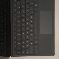 سرفیس core i5، نسل ۷ surface pro|رایانه همراه|تهران, دهکده المپیک|دیوار