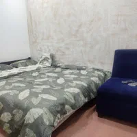 ۹۷باتشکر از حسن انتخاب شما|اجارهٔ کوتاهمدت آپارتمان و سوئیت|تهران, درختی|دیوار