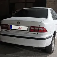 فروش نقدی