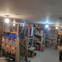 جعبه فرمان، جلوبندی، پلوس،اصلی تعاونی در حد کره ای|خدمات موتور و ماشین|مشهد, توس (بلوار توس)|دیوار