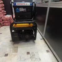 تعمیرات تخصصی ابزار های شارژی و برقی و موتور برق