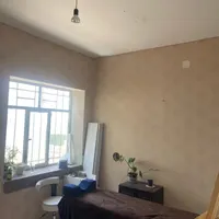 خانه با موقعیت ،اداری ،تجاری ۵۰۰متر /ستارخان|اجارهٔ دفتر کار، اتاق اداری، مطب|یاسوج, |دیوار