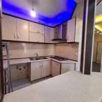 فروش آپارتمان سهندفاز۳ ولیعصر|فروش آپارتمان|تبریز, |دیوار