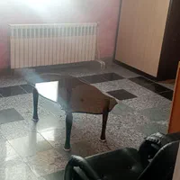 اجاره دفترکار ۸۰ متری پاره وقت باوسایل کامل|اجارهٔ دفتر کار، اتاق اداری، مطب|همدان, |دیوار