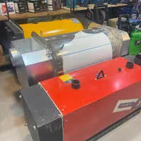 تصفیه گرمایش استخر و جکوزی|مصالح و تجهیزات ساختمان|تهران, تهرانسر شرقی|دیوار