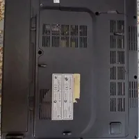 لپ تاپ msi نو|رایانه همراه|اندیشه, |دیوار