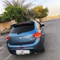 تیبا 2 (هاچبک) EX، مدل ۱۴۰۱|خودرو سواری و وانت|لامرد, |دیوار