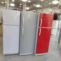 یخچال فریزر Apپارس شوا