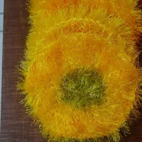 اسکاج بافت یوموشن