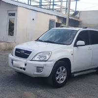 MVM X33 ام وی ام