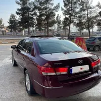 سوناتا NF اتوماتیک 2400cc، مدل ۲۰۰۹‌ کارمندی|خودرو سواری و وانت|مشهد, شهید فرامرز عباسی|دیوار