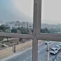 واحد ۱۲۱متری/برج مجلل دریاچه/تهاتر‌باملک و خودرو|فروش آپارتمان|تهران, چیتگر جنوبی|دیوار