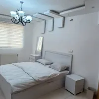 اجاره روزانه/هفتگی/ماهانه آپارتمان در فرهنگ شهر|اجارهٔ کوتاه‌مدت آپارتمان و سوئیت|شیراز, فرهنگ شهر|دیوار