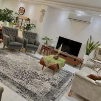 نوساز* شیک * همکف دو خواب کولر گازی پاسخگو ۲۴ س|اجارهٔ کوتاهمدت آپارتمان و سوئیت|کاشان, الغدیر|دیوار