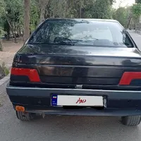 پژو405|خودرو سواری و وانت|کرمانشاه, |دیوار