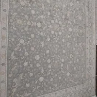 فروش فرش