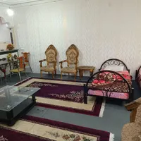 اجاره سوییت|اجارهٔ کوتاه‌مدت آپارتمان و سوئیت|ماکو, |دیوار
