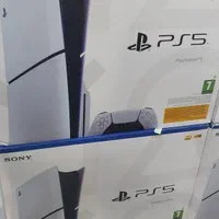 قسطی،اقساطی،چکی ps4 ،ps5 ،xboxseres|کنسول، بازی ویدئویی و آنلاین|مشهد, آزادشهر|دیوار