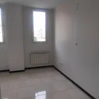 ۷۳متر ۲خواب فول امکانات|فروش آپارتمان|تهران, اوقاف|دیوار