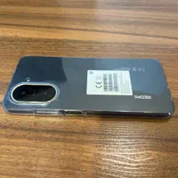 گوشی شیائومی Redmi A5 حافظه ۱۲۸ رم ۴