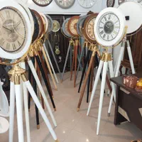 معتبرترین فروشگاه