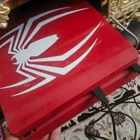 ps4 کپی خور یک ترا|کنسول، بازی ویدئویی و آنلاین|سراوان, |دیوار