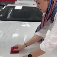 با خدمات نقاشی ما، دیگر نگران خط‌وخش‌ها نباشید