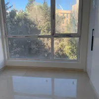 ۶۰متر_رو به کوچه_سالن پرده خور_فول