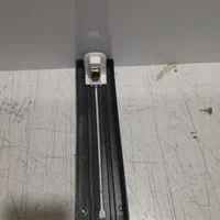 ریل فنری استند سیگار وتنباکو خشاب پوشر|فروشگاه و مغازه|تهران, نعمت‌آباد|دیوار