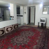 اجاره سویت روزانه و هفتگی  ( سوییت ـ خانه ـ منزل )|اجارهٔ کوتاه‌مدت آپارتمان و سوئیت|سنندج, |دیوار