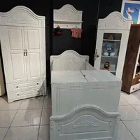 تعمیرات تخصصی در منزل مبلمان تعمیرتخت خواب مبل رنگ|خدمات پیشه و مهارت|تهران, نیروی هوایی (پیروزی)|دیوار