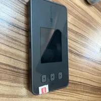 مودم قابل حمل NEC 5G ژاپن|مودم و تجهیزات شبکه|تهران, گیشا (کوی نصر)|دیوار