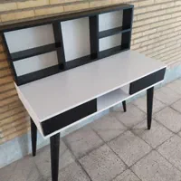 میز تحریر دیپلمات|میز تحریر و کامپیوتر|تهران, نعمت‌آباد|دیوار