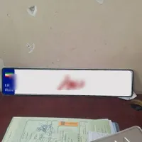 تویوتا راوفور، مدل ۲۰۲۵|خودرو سواری و وانت|شیراز, شهرک والفجر|دیوار